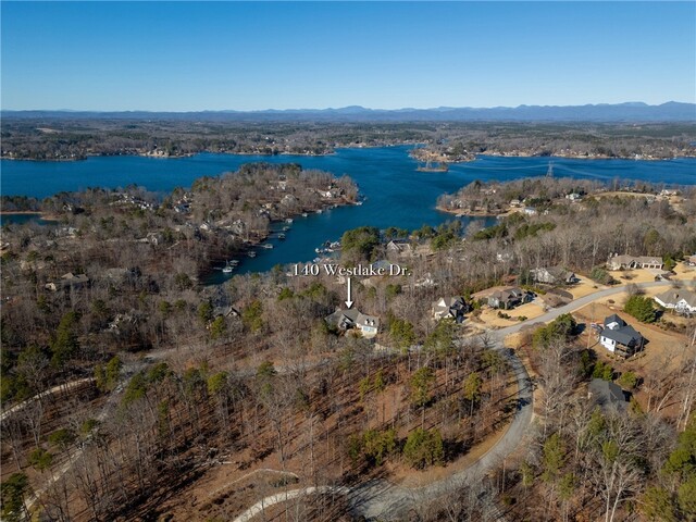 Photo of 140 Westlake Drive