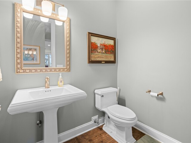 Photo of 140 Westlake Drive