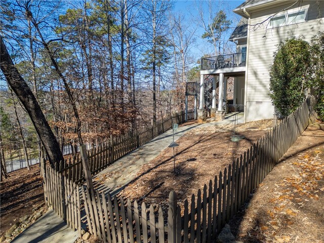 Photo of 140 Westlake Drive