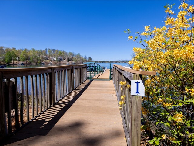 Photo of 140 Westlake Drive