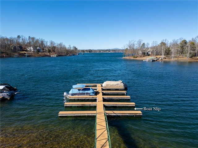 Photo of 140 Westlake Drive