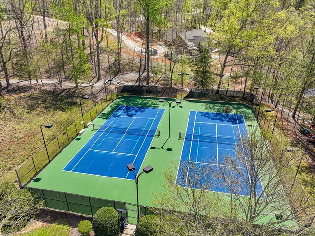 Photo of 140 Westlake Drive