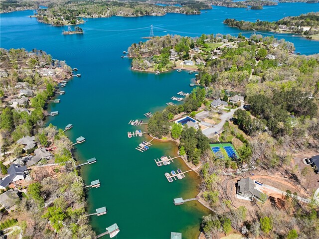 Photo of 140 Westlake Drive