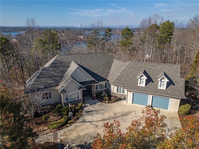 Photo of 140 Westlake Drive