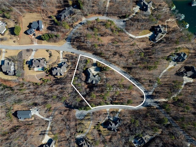 Photo of 140 Westlake Drive