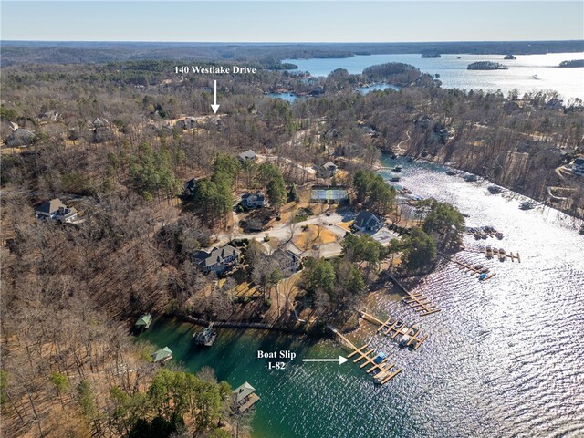 Photo of 140 Westlake Drive