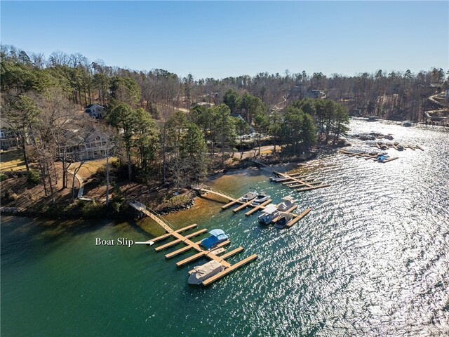 Photo of 140 Westlake Drive