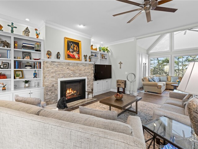 Photo of 140 Westlake Drive