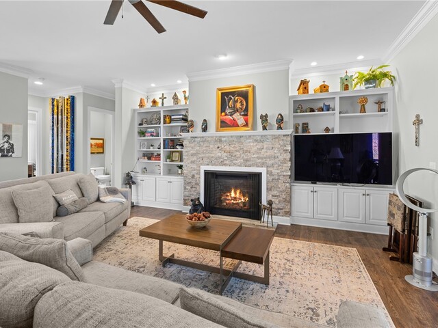 Photo of 140 Westlake Drive