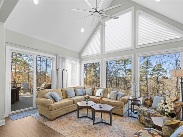 Photo of 140 Westlake Drive