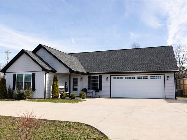 Photo of 115 Otts Shoals Road