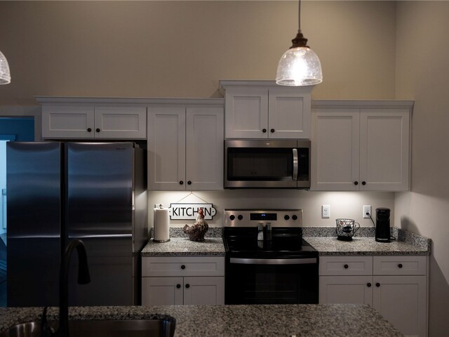 Photo of 115 Otts Shoals Road