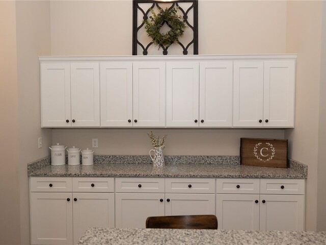 Photo of 115 Otts Shoals Road