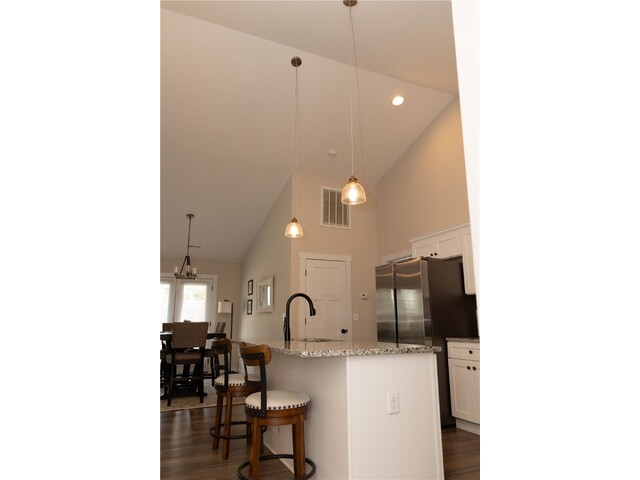 Photo of 115 Otts Shoals Road