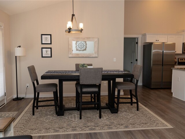 Photo of 115 Otts Shoals Road