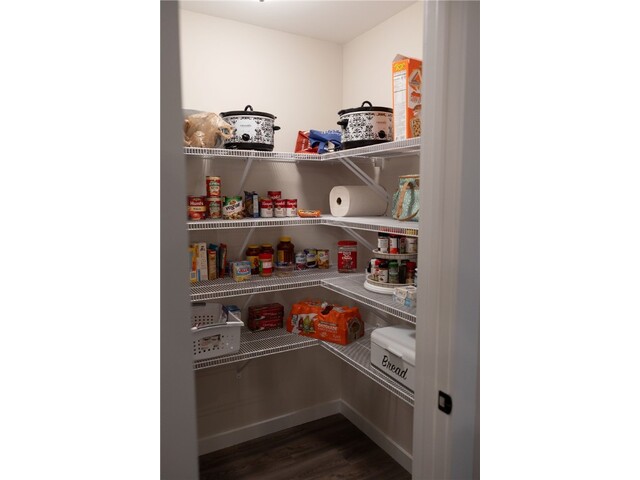 Photo of 115 Otts Shoals Road