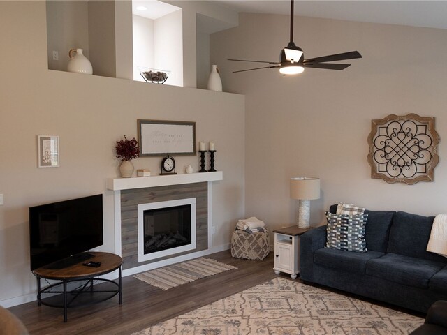 Photo of 115 Otts Shoals Road