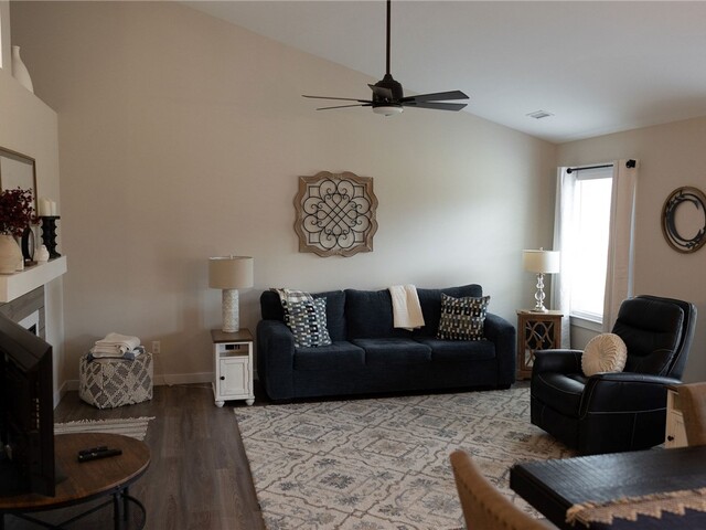 Photo of 115 Otts Shoals Road