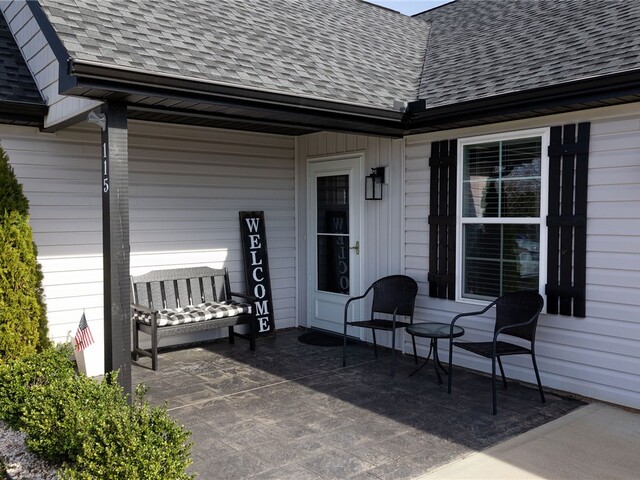 Photo of 115 Otts Shoals Road