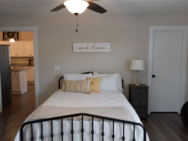 Photo of 115 Otts Shoals Road