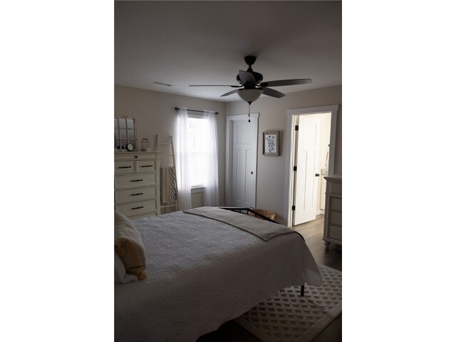 Photo of 115 Otts Shoals Road