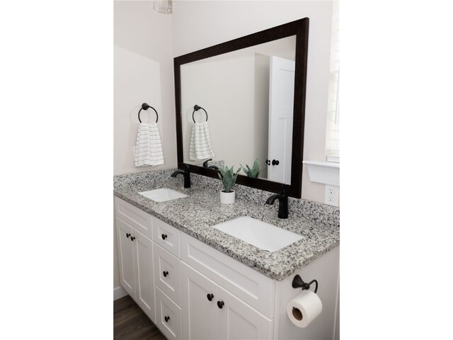 Photo of 115 Otts Shoals Road