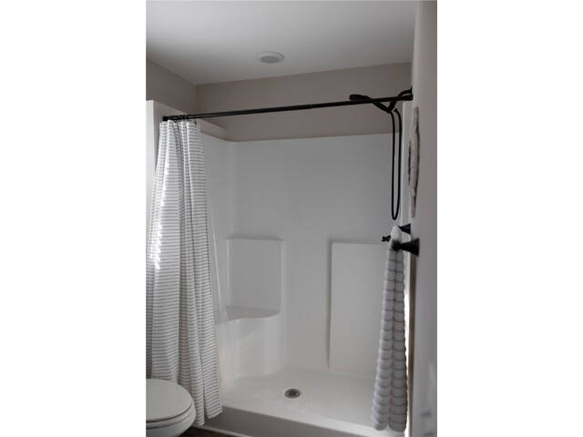 Photo of 115 Otts Shoals Road