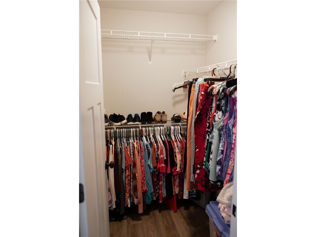 Photo of 115 Otts Shoals Road