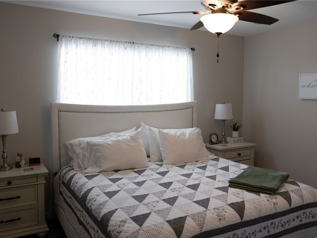 Photo of 115 Otts Shoals Road