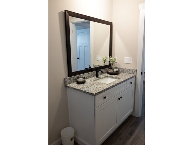 Photo of 115 Otts Shoals Road