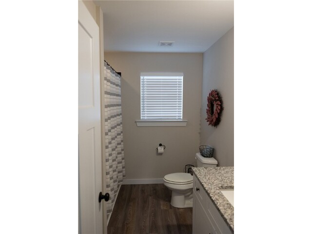 Photo of 115 Otts Shoals Road