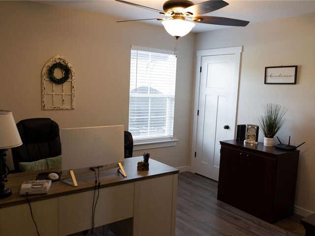 Photo of 115 Otts Shoals Road