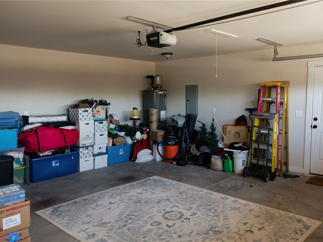 Photo of 115 Otts Shoals Road