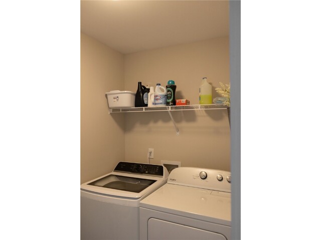 Photo of 115 Otts Shoals Road