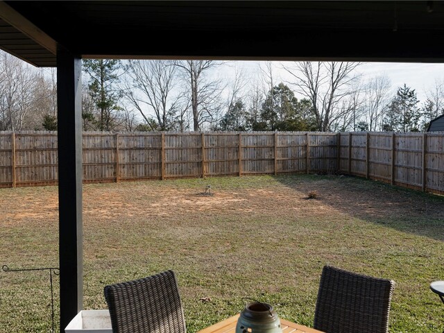 Photo of 115 Otts Shoals Road