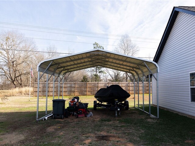 Photo of 115 Otts Shoals Road