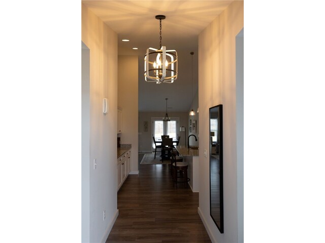 Photo of 115 Otts Shoals Road