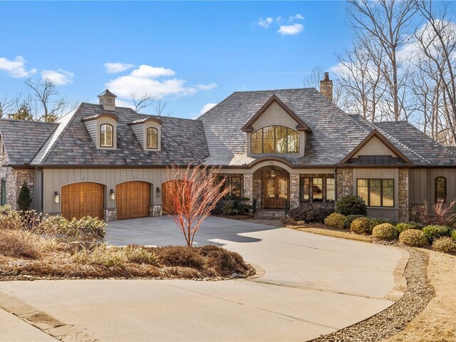 Photo of 314 Palmer Way