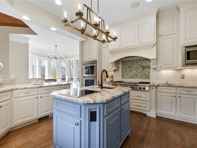 Photo of 314 Palmer Way