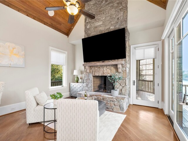 Photo of 314 Palmer Way