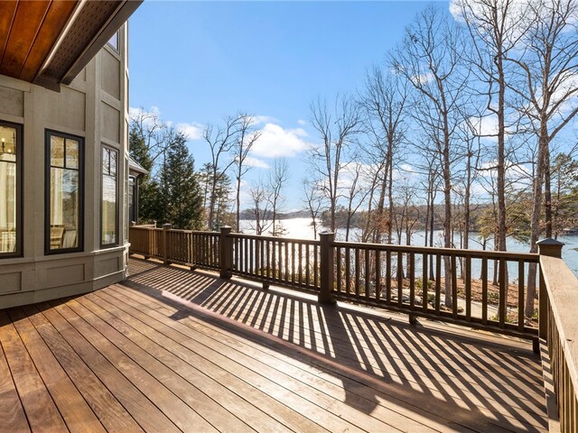 Photo of 314 Palmer Way