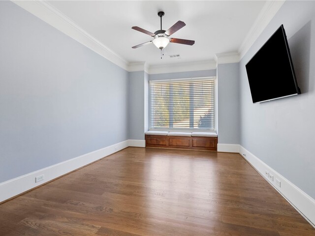 Photo of 314 Palmer Way