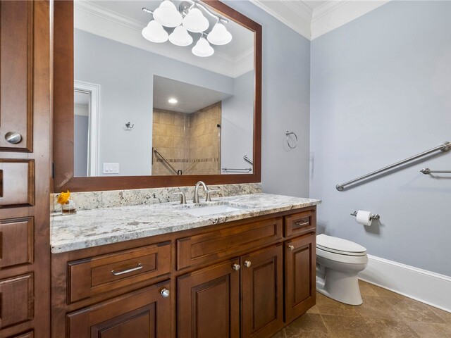 Photo of 314 Palmer Way