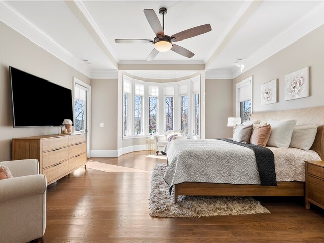 Photo of 314 Palmer Way