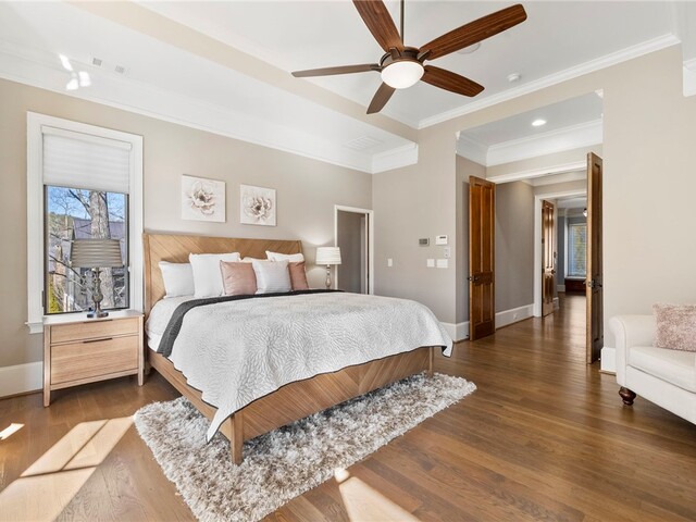 Photo of 314 Palmer Way