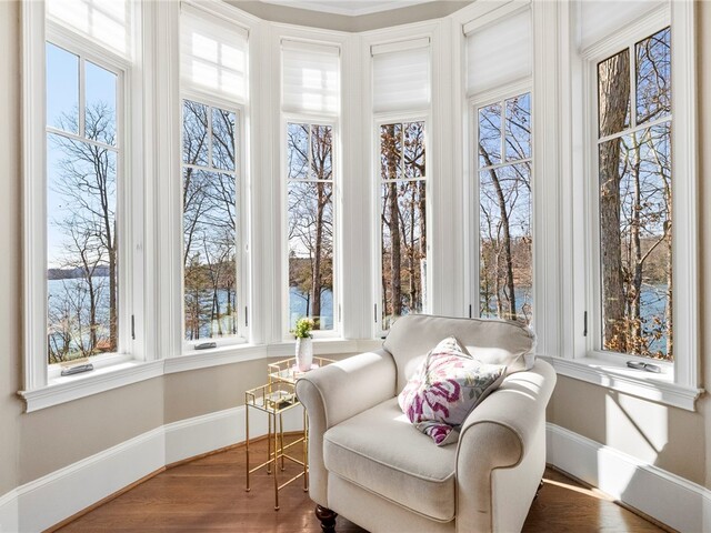 Photo of 314 Palmer Way