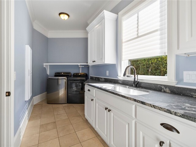 Photo of 314 Palmer Way