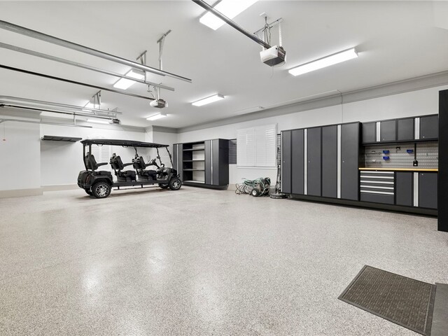 Photo of 314 Palmer Way