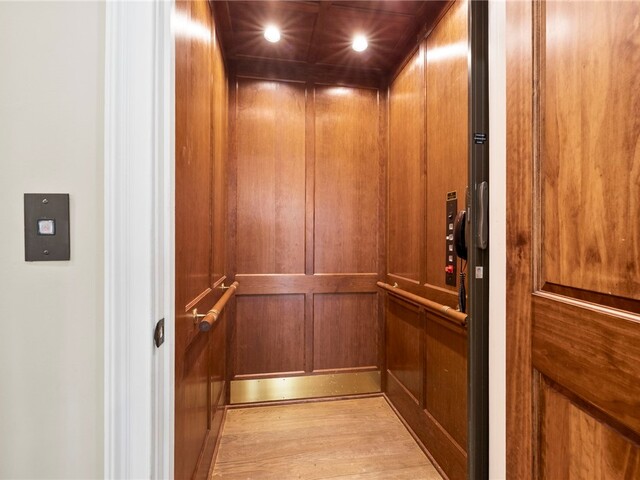 Photo of 314 Palmer Way