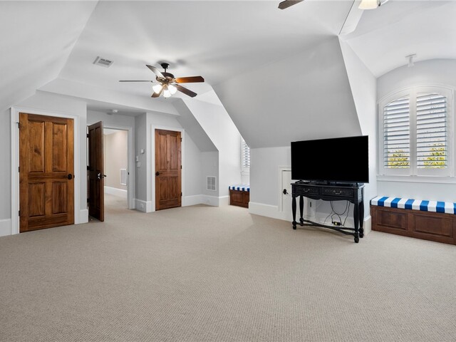 Photo of 314 Palmer Way